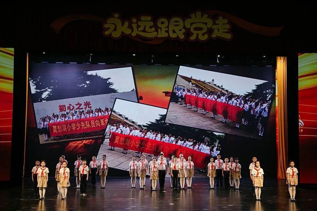 机智问答网页-解答问题神器人体在紧急情况下产生的恐惧感为什么没经过完整的反射弧