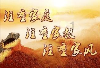 当有人问有没有人说你优秀怎么回复?-你问我答,解答您的疑问