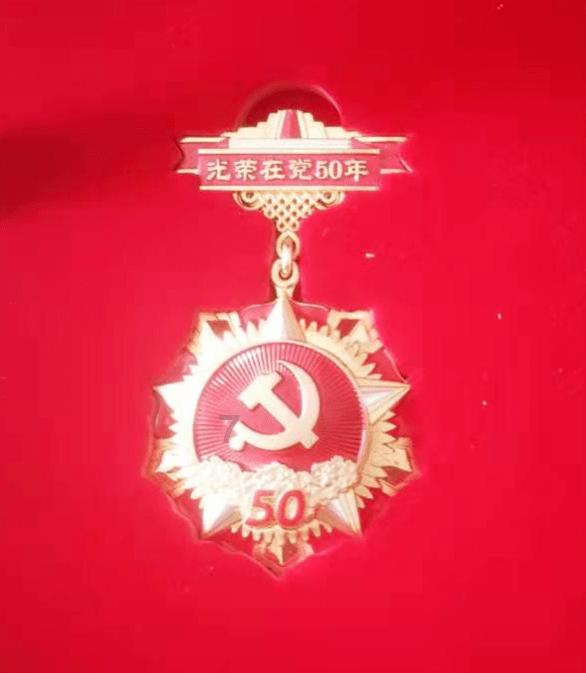 了解是开还是关游戏,寻找准确答案-是开还是关游戏有问必答平台