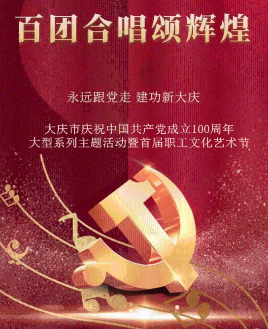 我们家的双层不锈钢碗夹层中进水了怎么弄出来呀？
