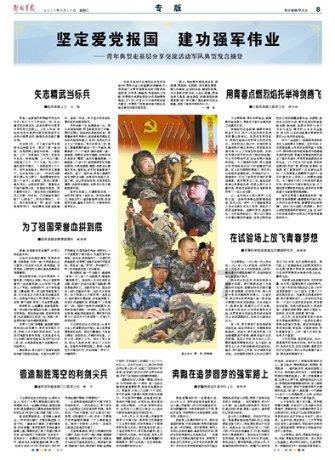 木耳长时间浸泡有毒吗，应该如何浸泡？
