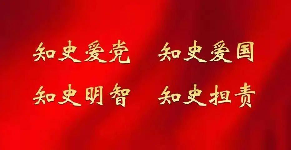 hahabet159体育官网