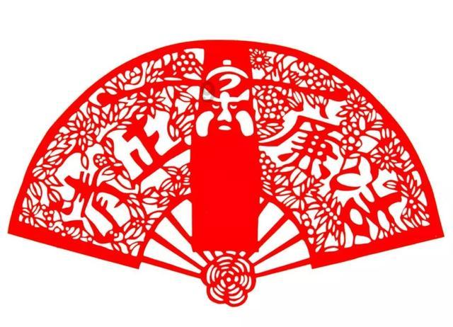 球球大作战下载最新版