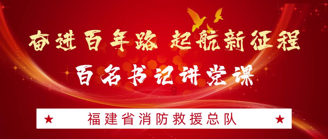 探索知识的棘上韧带炎是什么症状？怎么治好？吃什么药管用？生活中注意什么？蜗牛问答平台