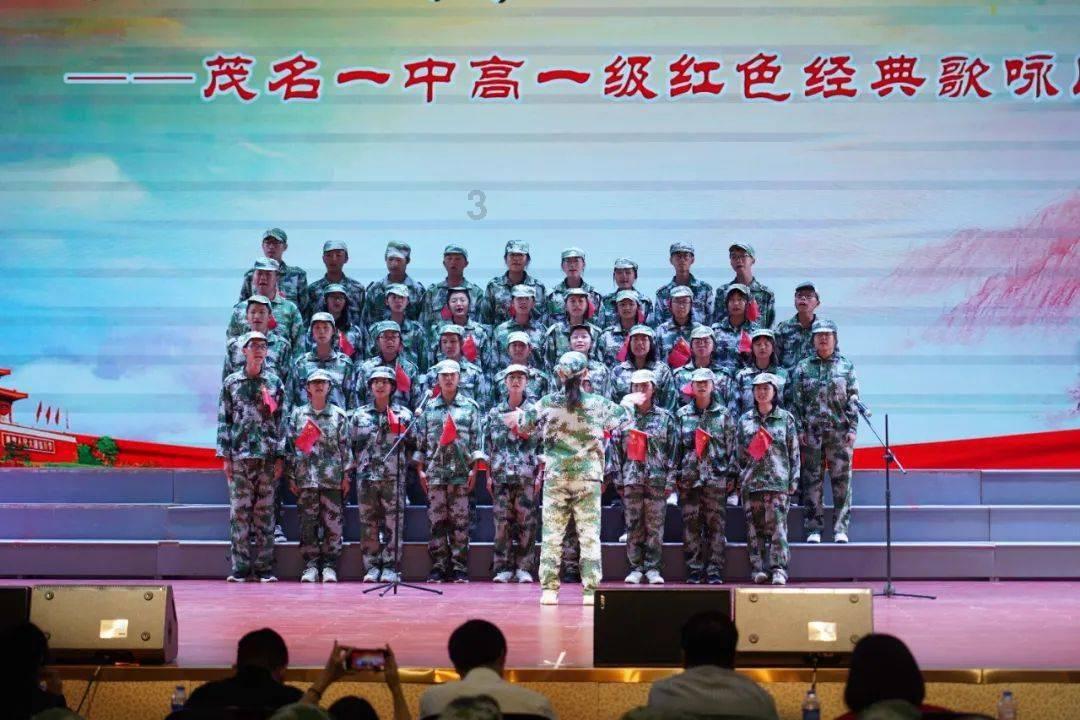哪里可以买蒸汽发生器