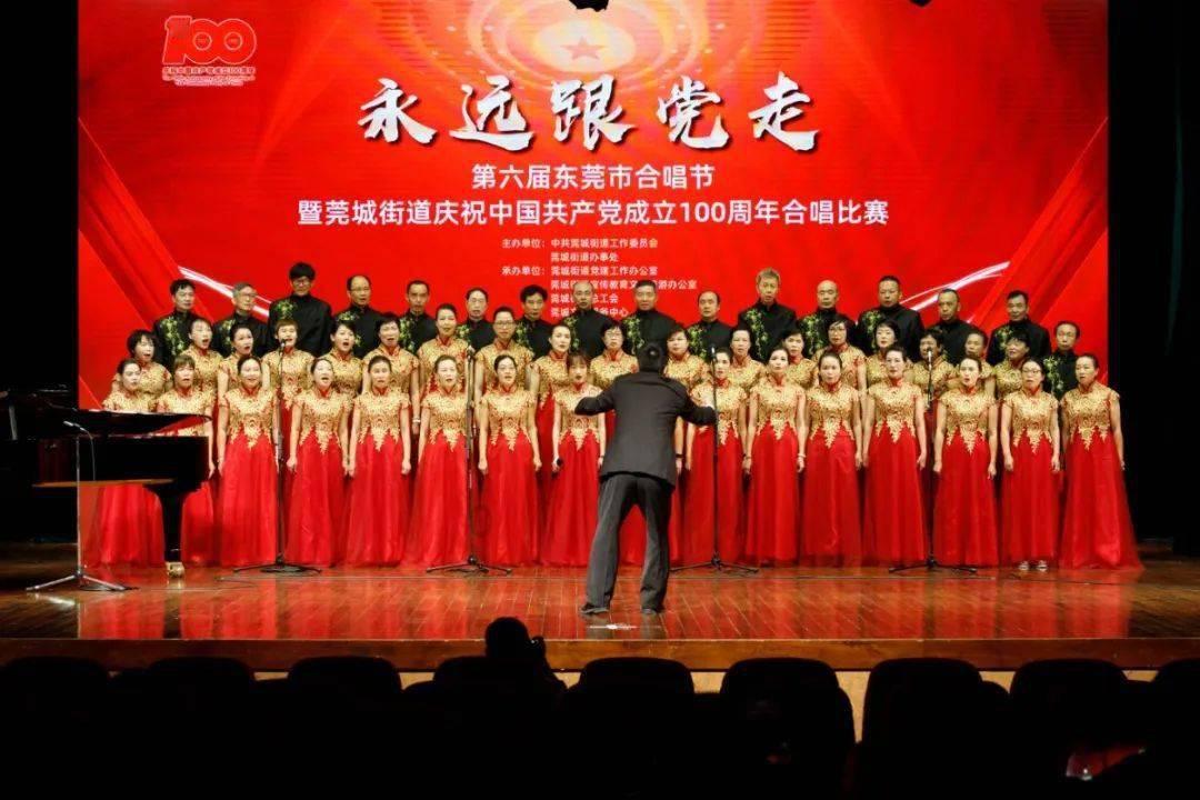 在带有互感器的三相表内再装一块三相表怎么算电度?-专业的问答类网站