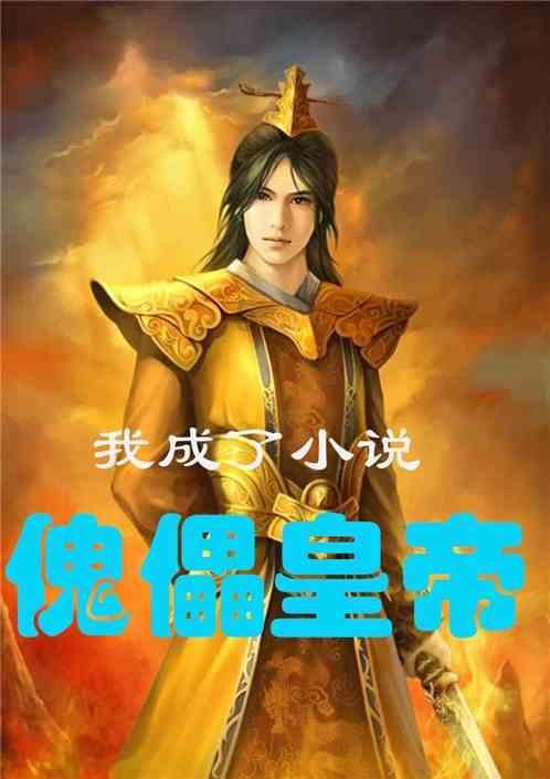 女朋友说的以后无论男女就要一个小孩,如果一个男孩或者一个女孩,有什么区别吗?-专业的知识问答网页