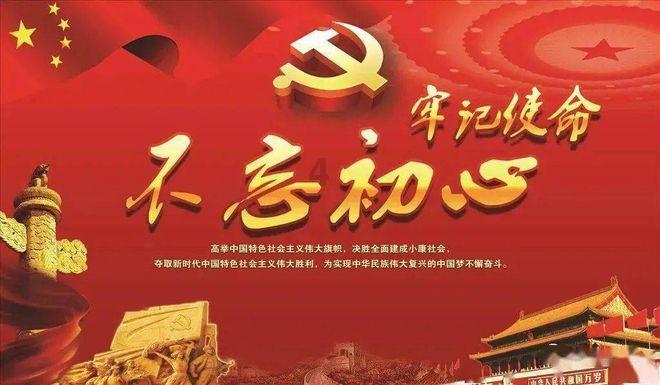 秦始皇陵为什么不敢挖-专业问答网站