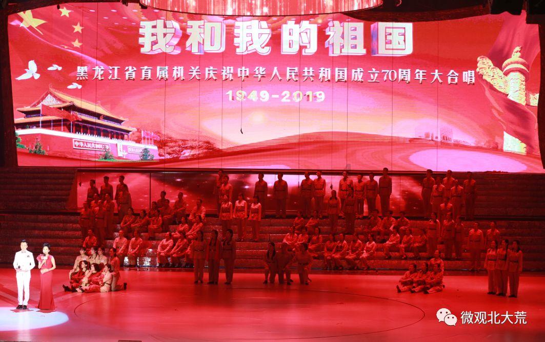 关于多种维生素可以长期吃吗?-中国最佳的问答平台