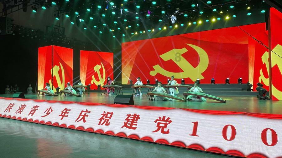 了解当面表白和网络上表白,哪个更容易成功?最新动态,尽在当面表白和网络上表白,哪个更容易成功?红迪网!