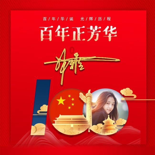 hahabet159体育官网