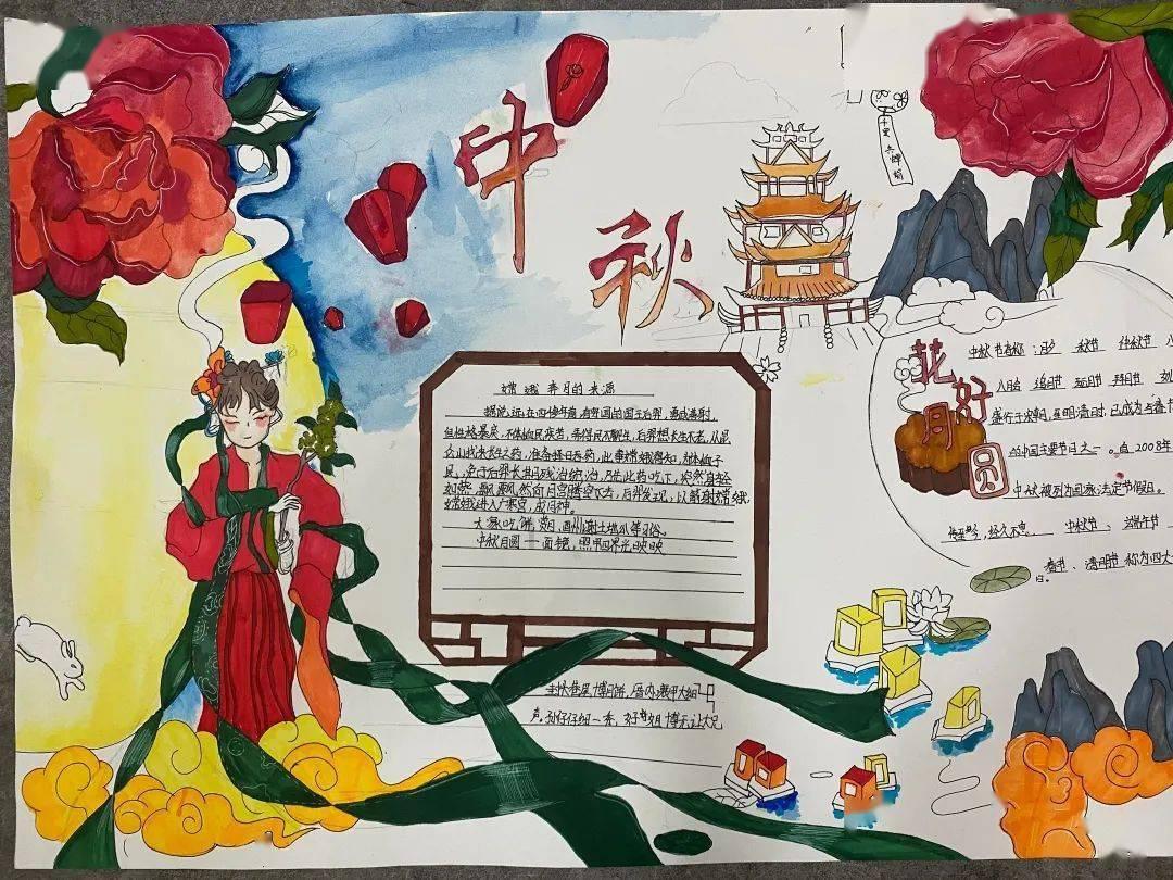 了解为什么中国的古代体育运动鲜有流传？知识星球，尽享高质量内容