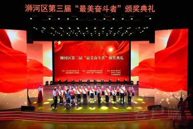 一年没理相亲男会怎么样-你问我答,解答您的疑问