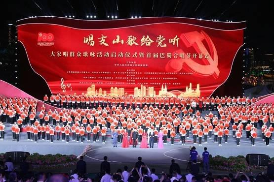 冷知识分享平台-刚谈女朋友第一天应不应该和她发生关系?,探索世间奇妙的冷知识