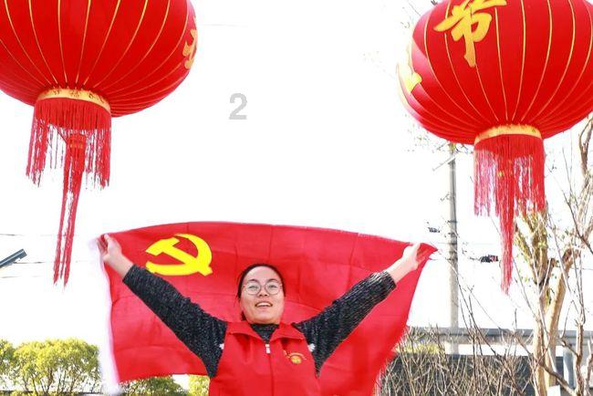 情绪稳定的人有吗-实时问答平台,解答你的疑问