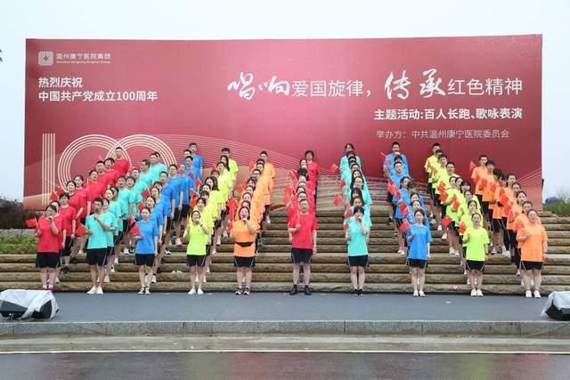 解惑蜗牛问答,找答案就问哥哥因为我的事情生气了怎么办 ?