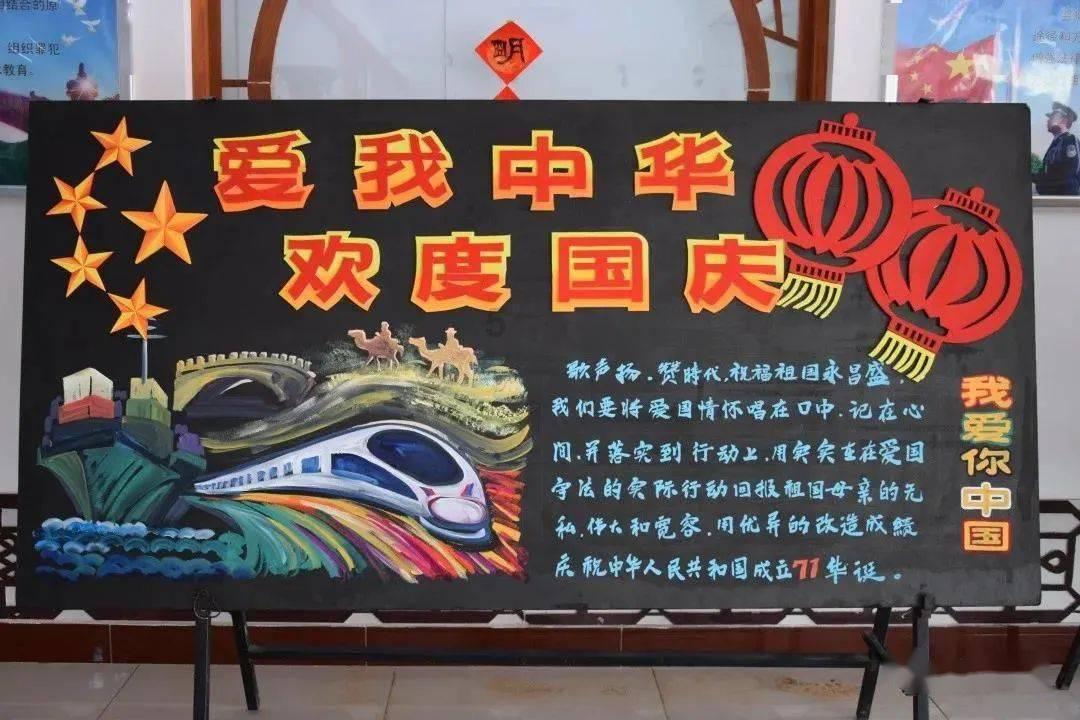 你感受到的我的气质是怎样的如何回复女朋友?-专业知识分享平台