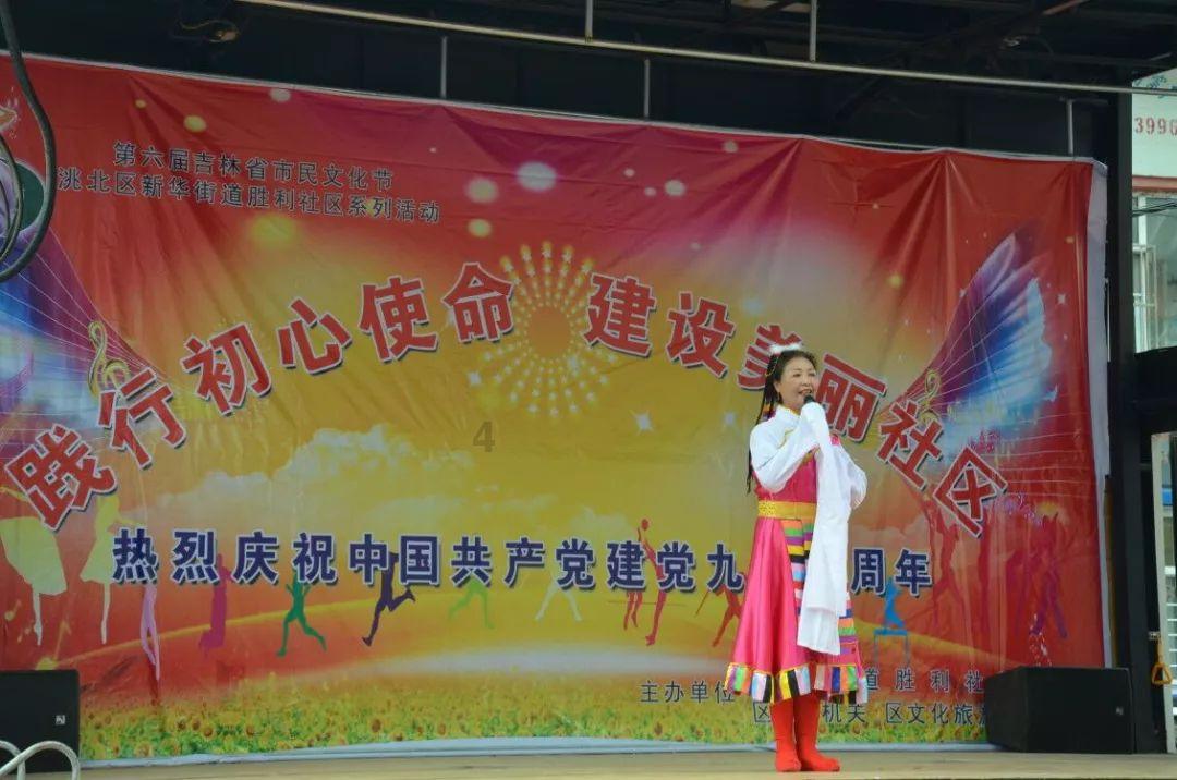 hahabet159体育官网