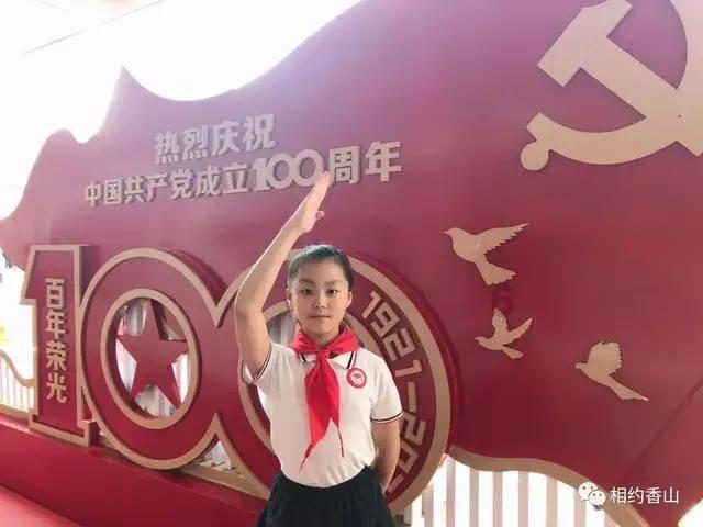 hahabet159体育官网