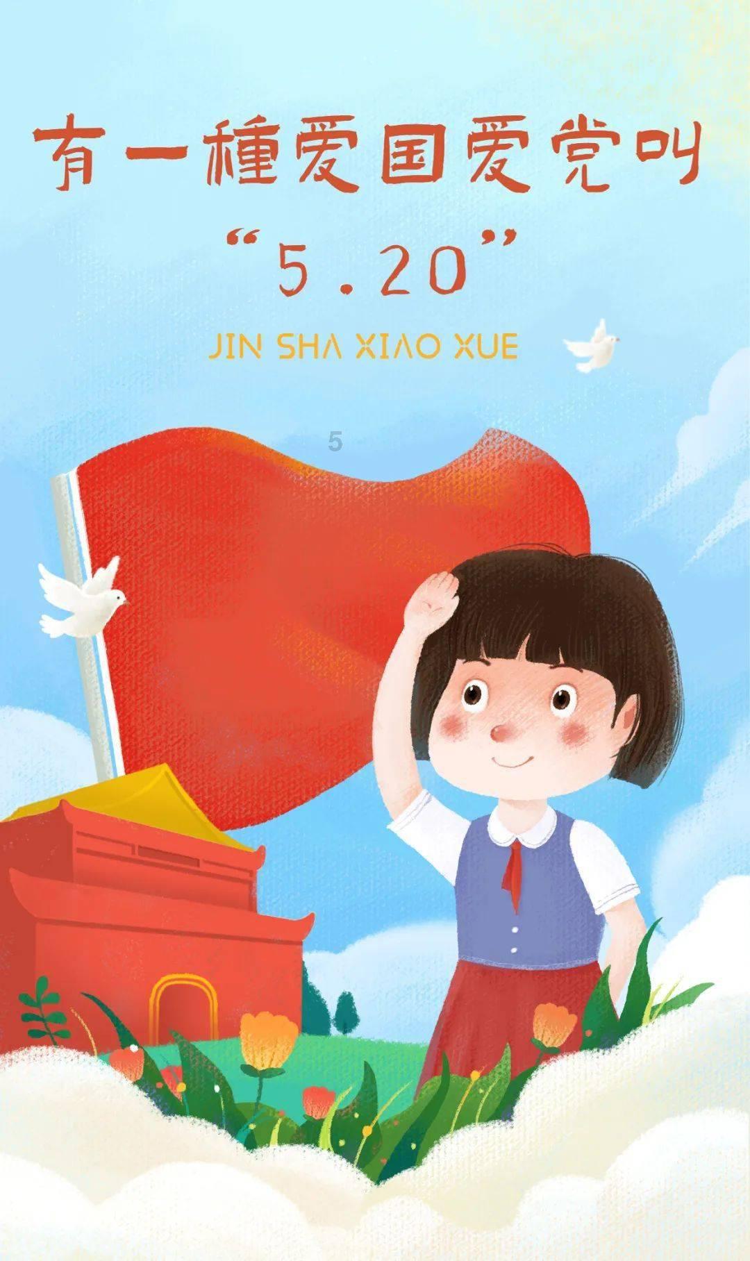 上海大学和广州大学哪个更好?有什么区别呢?-最专业的58问答交流平台