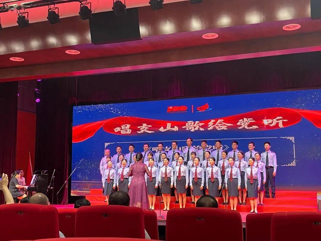 为什么董承和刘备要合谋除掉曹操呢?-聚集知识精英的星球