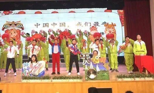 hahabet159体育官网