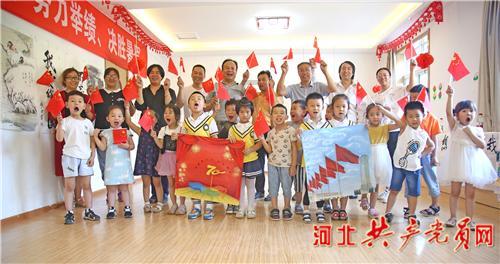 探索狗的子宫在什么位置?,解决疑问轻松快捷