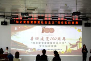 大二的闲着无聊。。。。我手怎么样呀