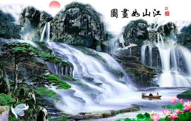 外地学生去河南上大学,有什么建议?-专业有问必答平台