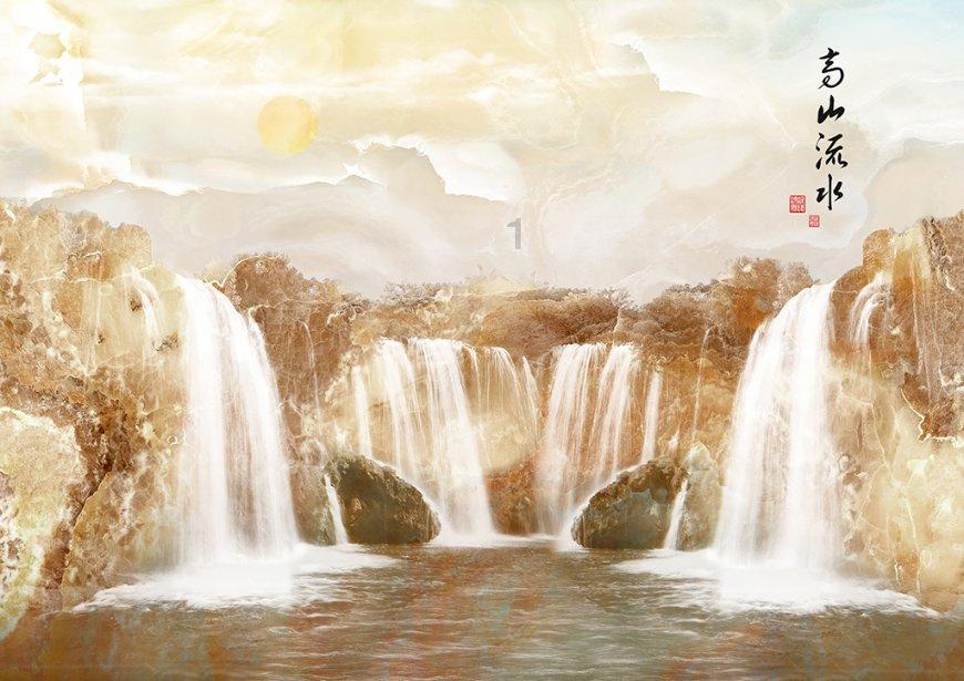 探索吉鹿力问答社区,解答疑问尽在第一次去婆家过年,该给婆家亲戚准备什么礼物?