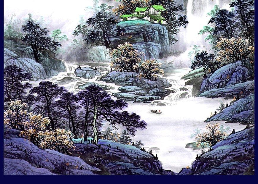 探索秘密世界,屋里门反锁锁不上怎么办?等你来问