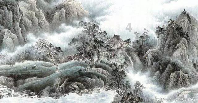 踢脚线入墙式的好还是外凸的好?哪个要比较美观呢?-专业问答社区