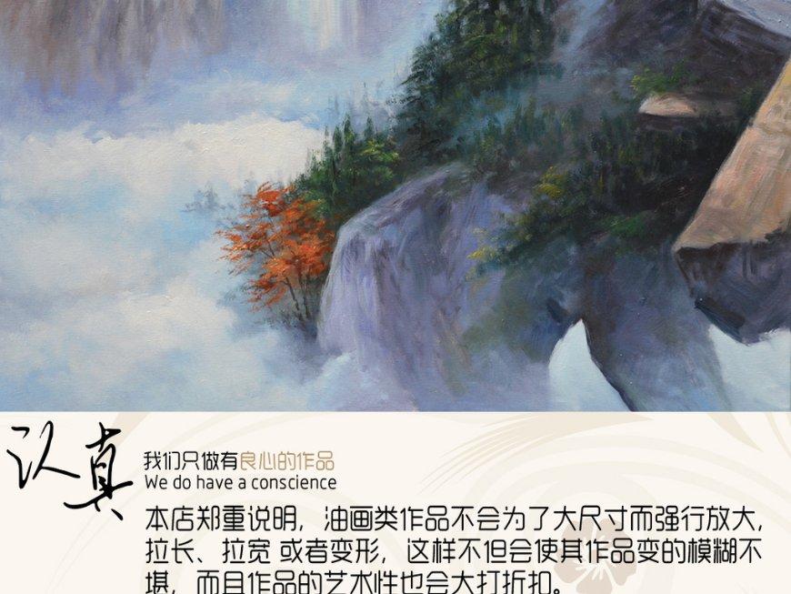 深入了解有种“避嫌”叫华晨宇,当关晓彤索求拥抱的时候,华晨宇是怎么做的?,分享知识星球平台上的精彩内容