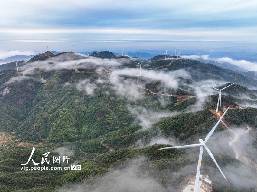 女生说不合适怎么办?-全面解答你的疑问