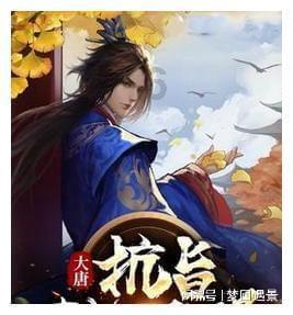 燃烧吧大脑装瓶子游戏