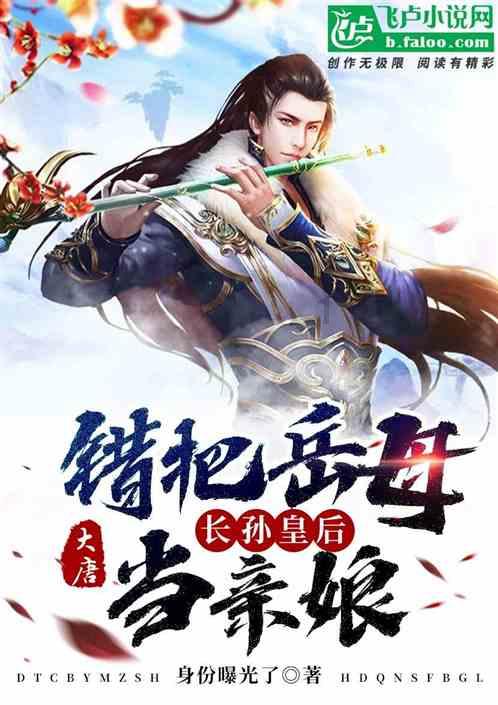 广东二建挂证价格