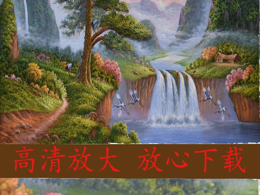 hahabet159体育官网