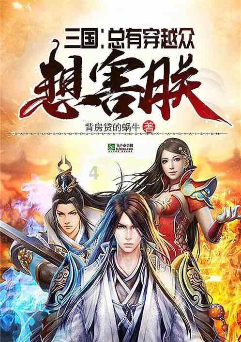 hahabet159体育官网