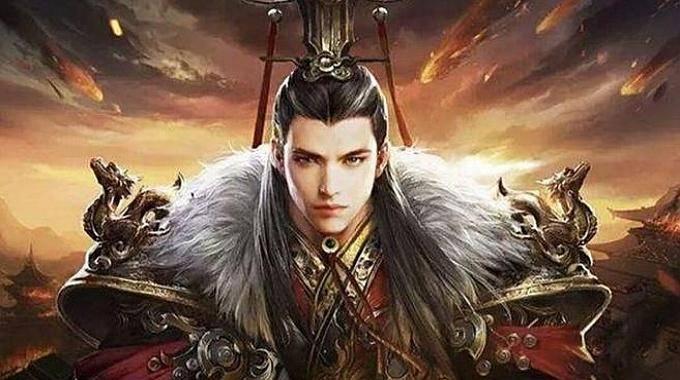 智能电视乱收费,你会放弃它么?-专业问答社区