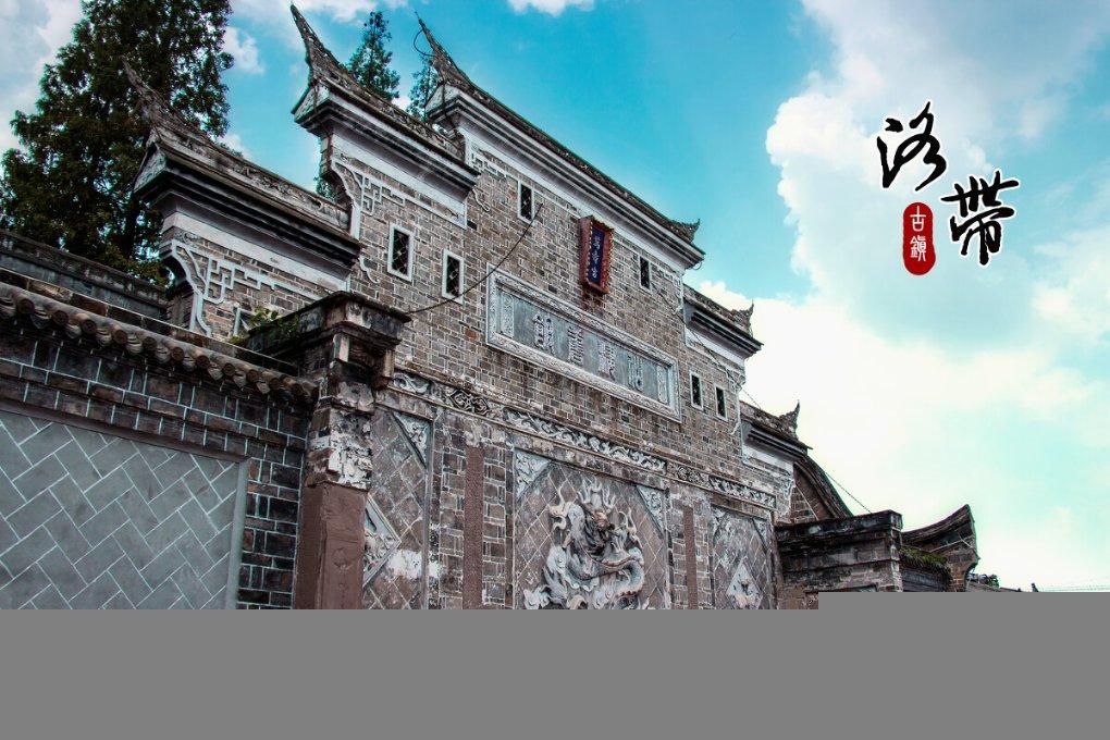 答疑网-专业问答,睡觉时身体突然抖一下,是什么原因?问题解答