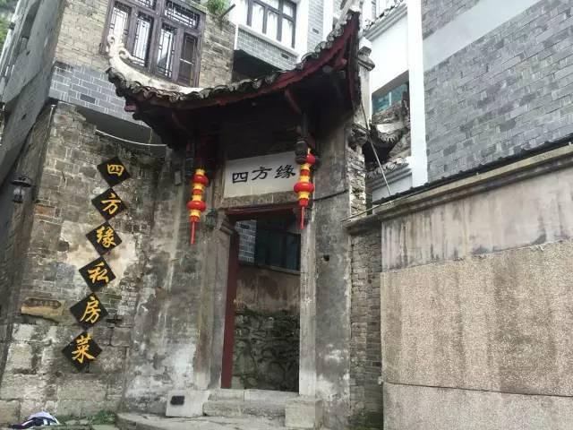 hahabet159体育官网