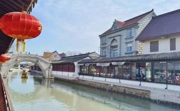 海口华兴学校是私立还是公立 - 专业问答平台