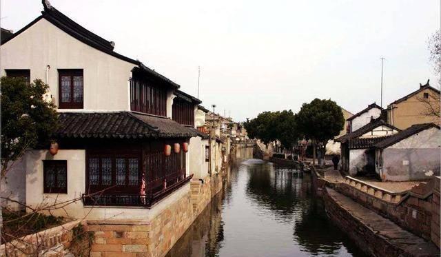 解惑宝库-为什么不要轻易辞职,特别是国企、央企等单位?机智问答