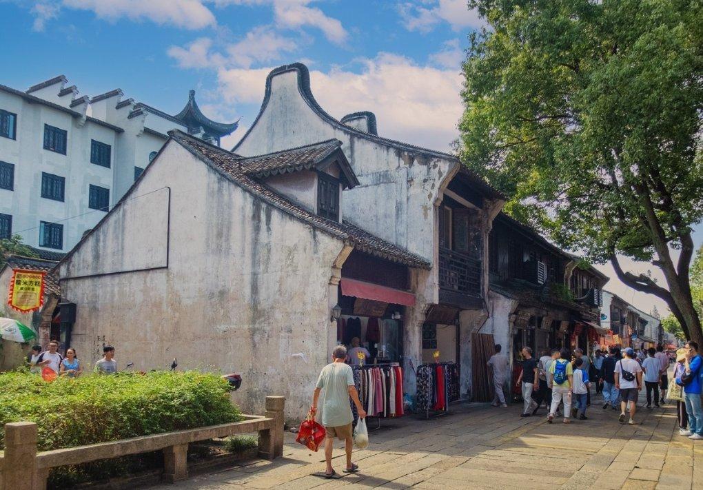 结合新发展理念如何谈谈你对打赢脱贫攻坚战的认识?-知识星球,汇集专业知识精华