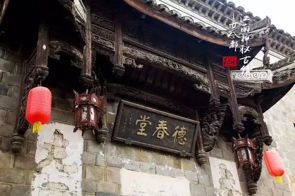 哪些甜点适合产妇吃？