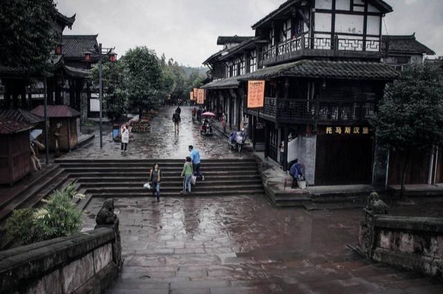 你能接受双方都是自由职业的婚姻吗?- 有问必答平台