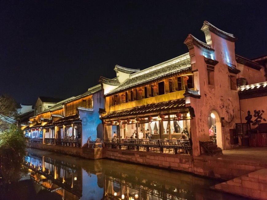答疑网-专业问答,怎么看自己是什么星座问题解答