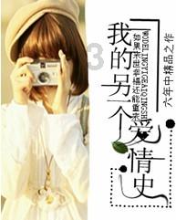 hahabet159体育官网