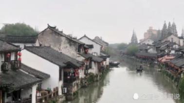 专注交流,发现更多答案——