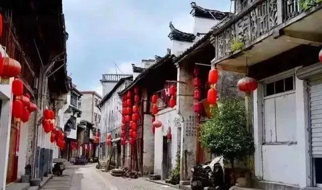 孕妇可以吃鸭子吗？对胎儿有什么影响吗？